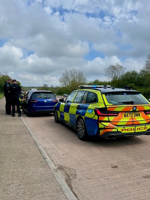 SD25 - road operation 2 [Teignbridge].jpg