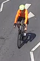 0647.26 Road-rage assault, Plymouth 3.jpg