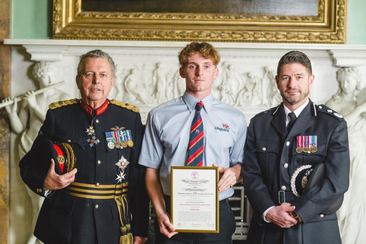 0152.23 Fynley Caudery.jpg