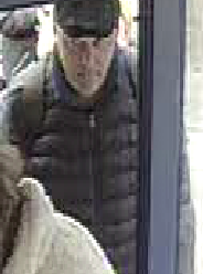 0224.25 Picture 1.jpg