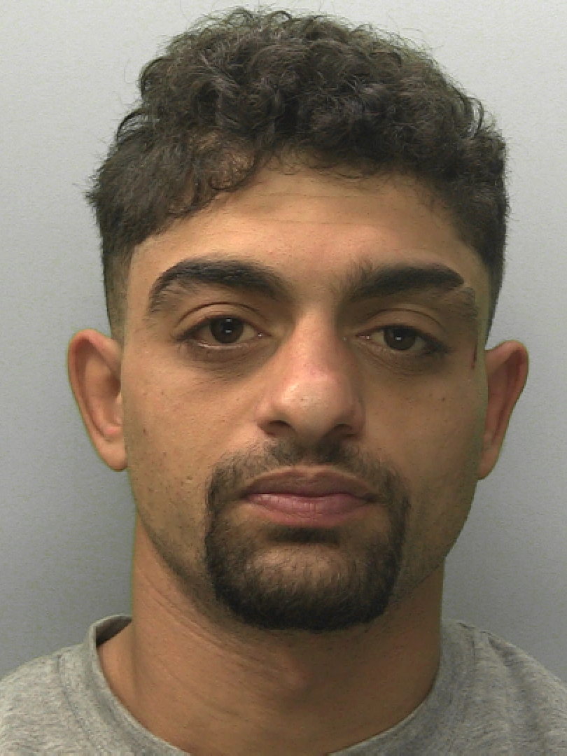 0176.26 Yordan Stanchev.jpg