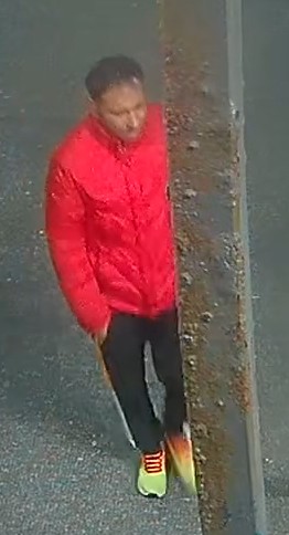 0604.26 Assault, Camborne pic.jpg