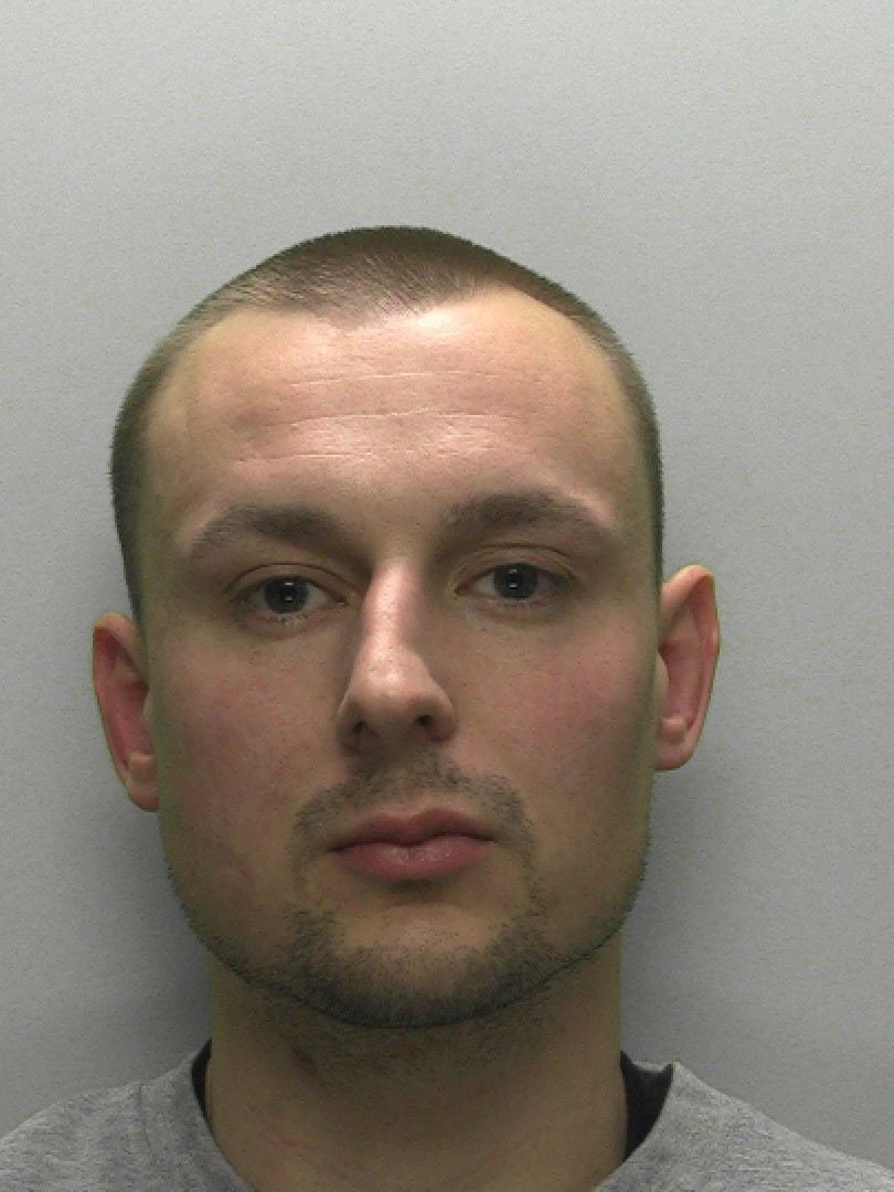 0805.25 Jack Clark.jpg