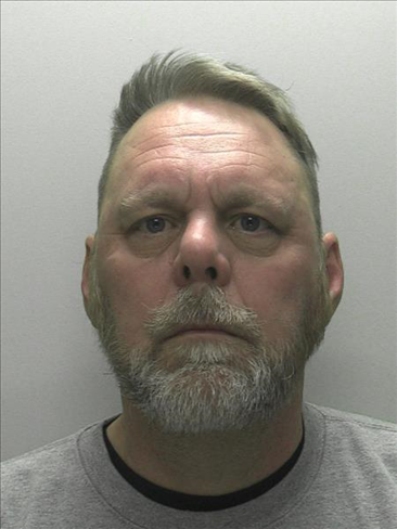 Hoskin Stephen 140670.jpg