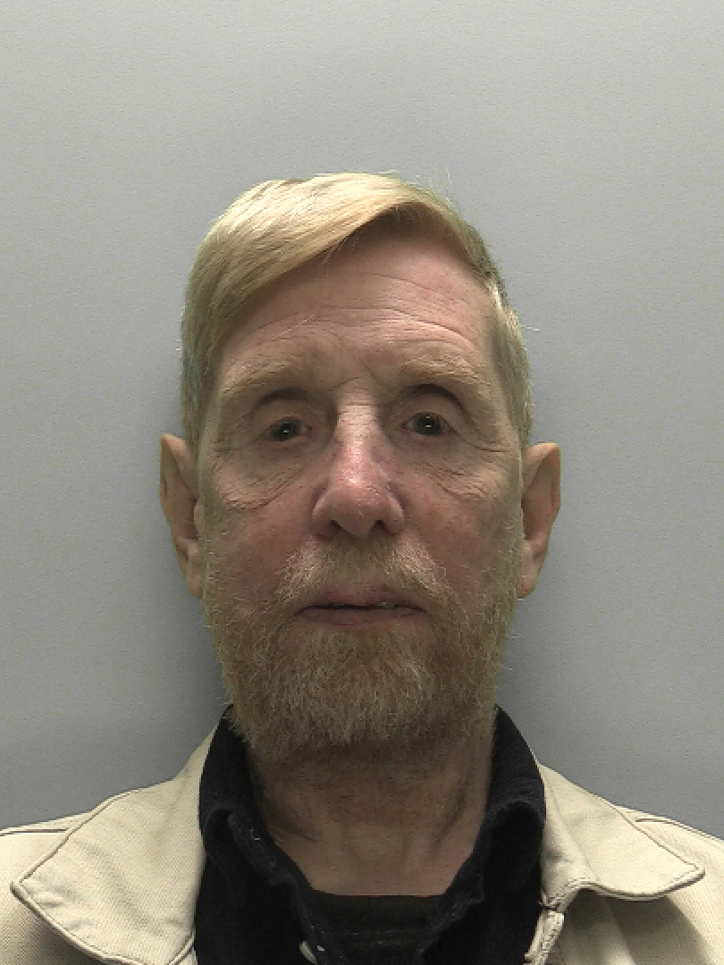 0001.25 Michael Dickinson.jpg