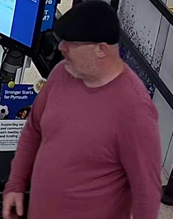 0445.25 Gym theft appeal.jpg