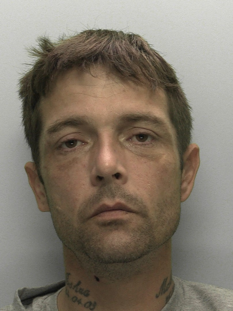 0088.26 Simon Robinson.jpg