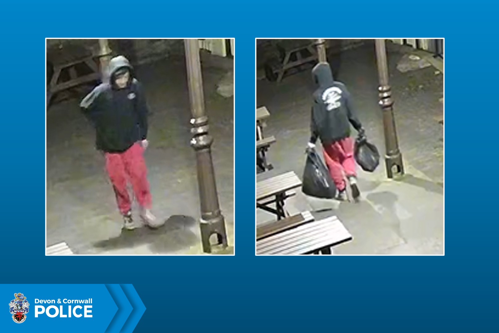 0208.26 railway pic.jpg