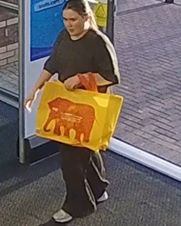 0265.26 Theft, Torquay ConC. PIC.jpg