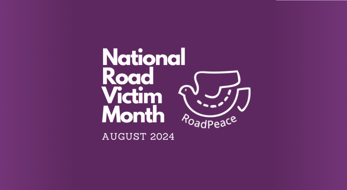 National Road Victim Month.jpg
