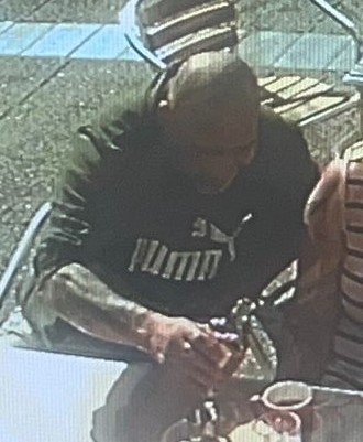 0449.25 Public order incident, Plymouth image.jpg