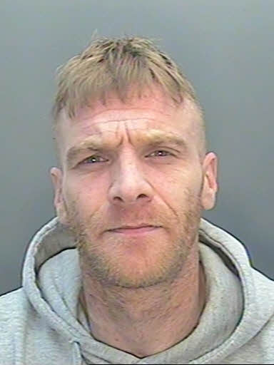 Sharp Lee 290582.jpg