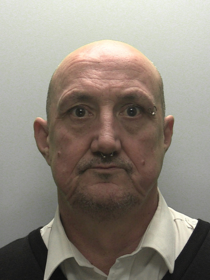 0747.24 Simon Mumford.jpg