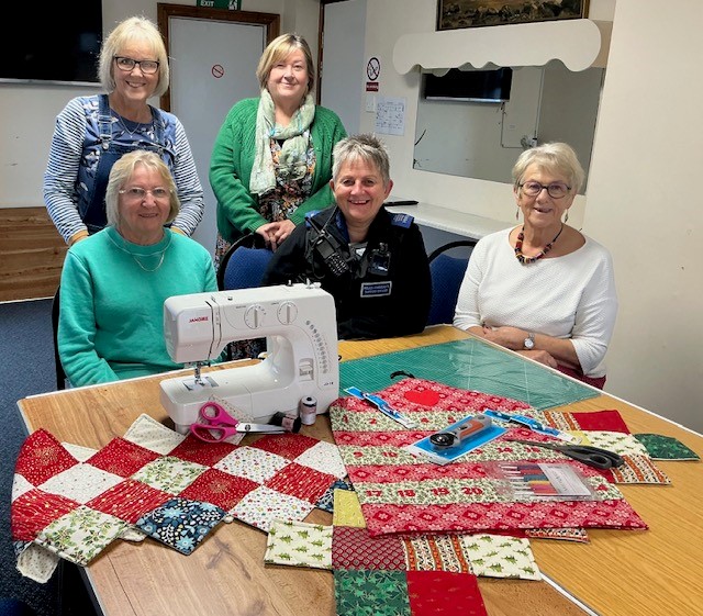 CIOS26 - POCA [Porthleven].jpg