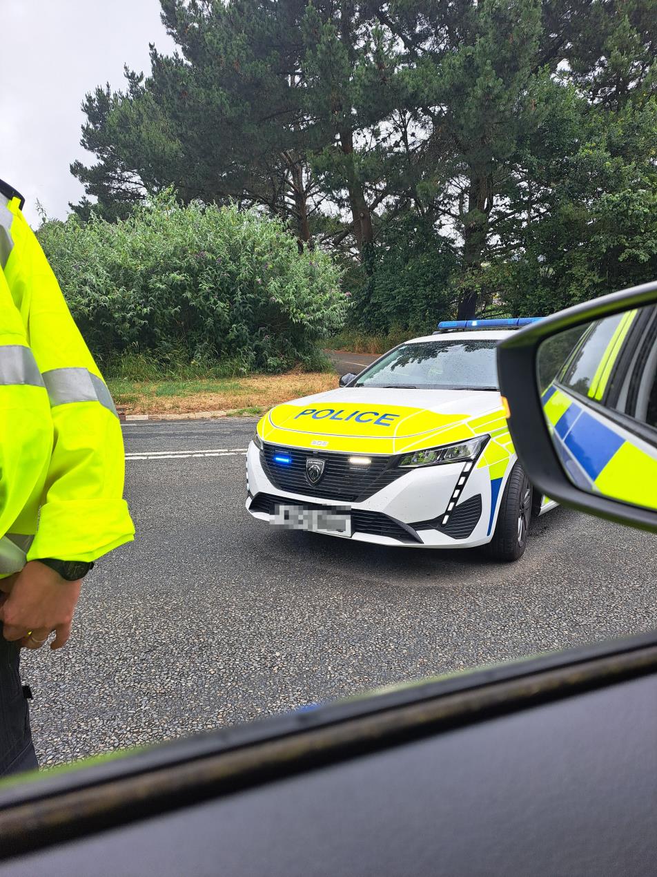 Response - updating teams on leaving the scene.jpg