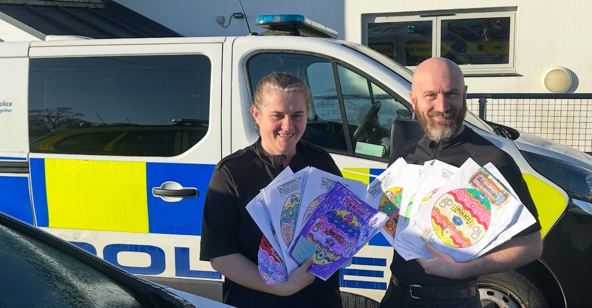 Axminster police colouring competition.jpg