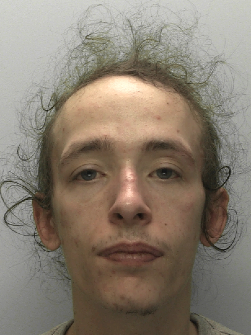 Ty Mayson 03042002.jpg