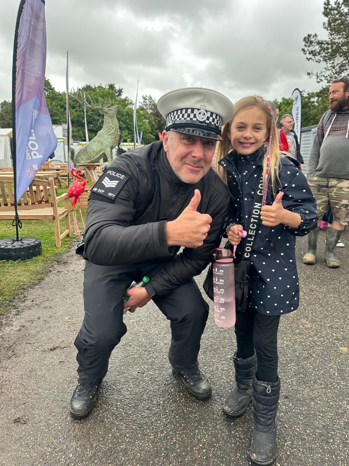 CIOS25 - Royal Cornwall Show 1.jpg