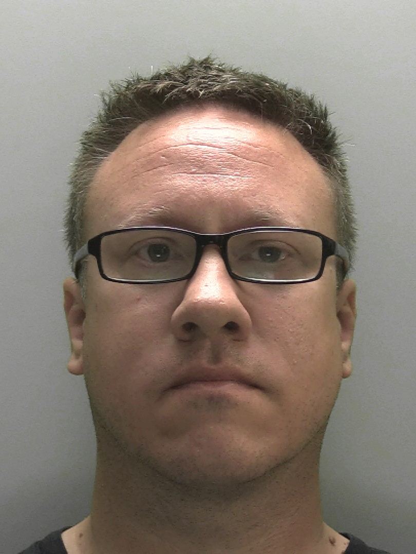 0372.25 Kevin Blake.jpg