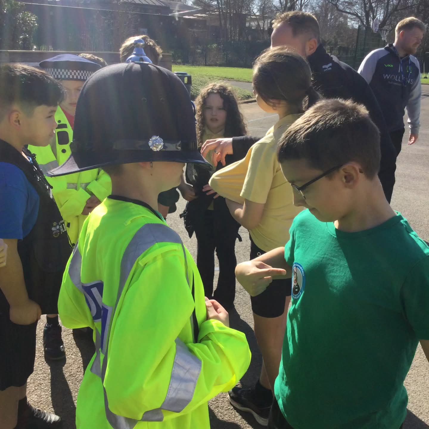 Child in high vis and hat.jpg