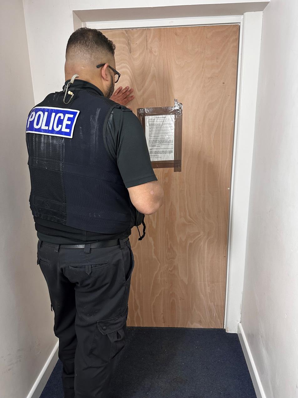 28.02.24 Closure order Camborne.jpg