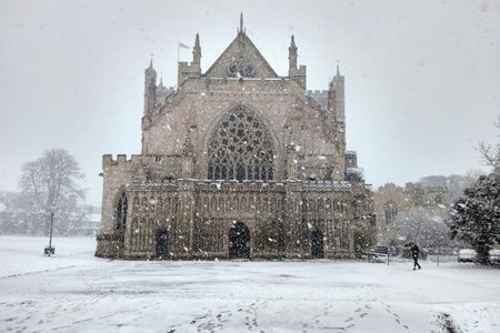 Exeter Cathedral snow.jpg