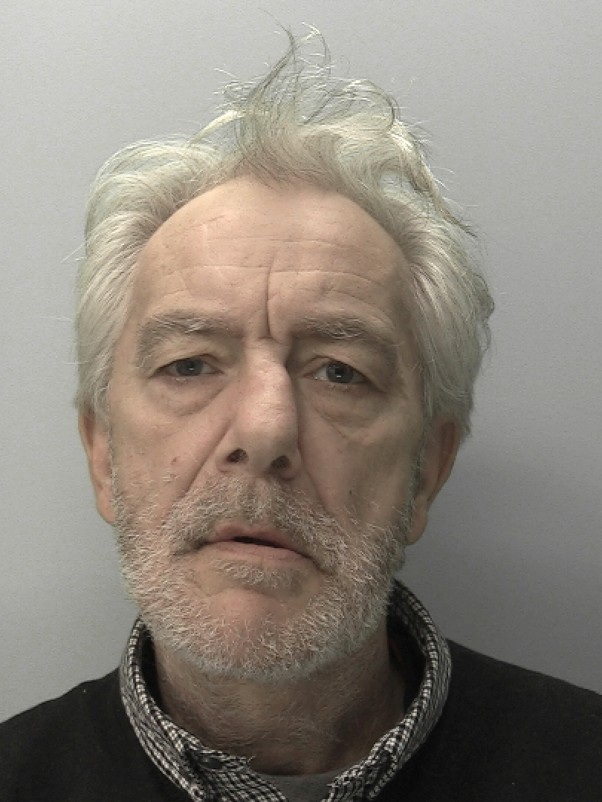 0583.26 Wanted John Lee Collinson, Dawlish pic.jpg