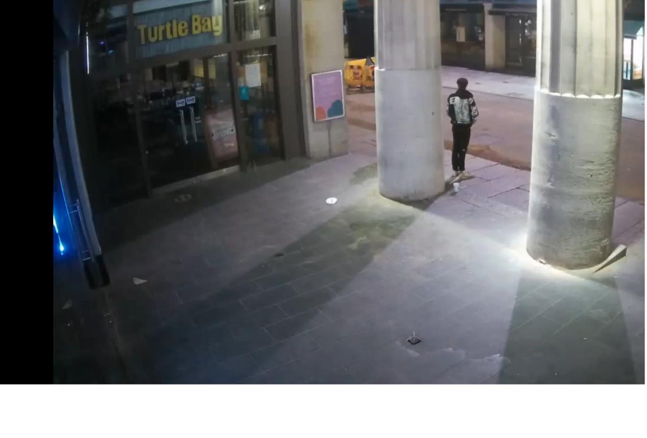 0017.24 AFB18 Still Clip 2.jpg