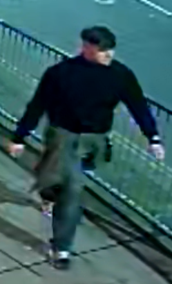 0300.26 KR3a - still image from cctv.jpg