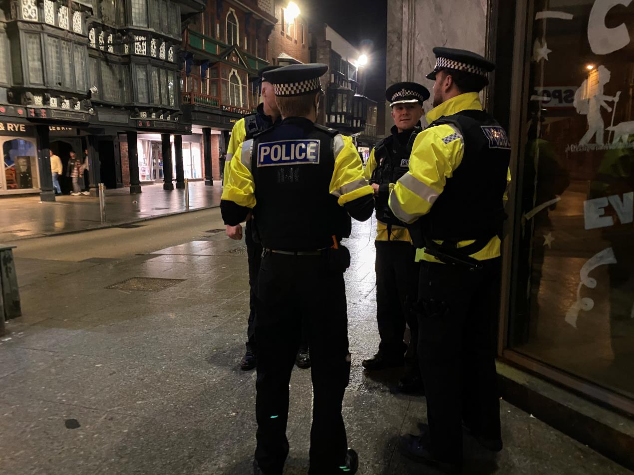 Op Vigilant pic TO USE.jpg