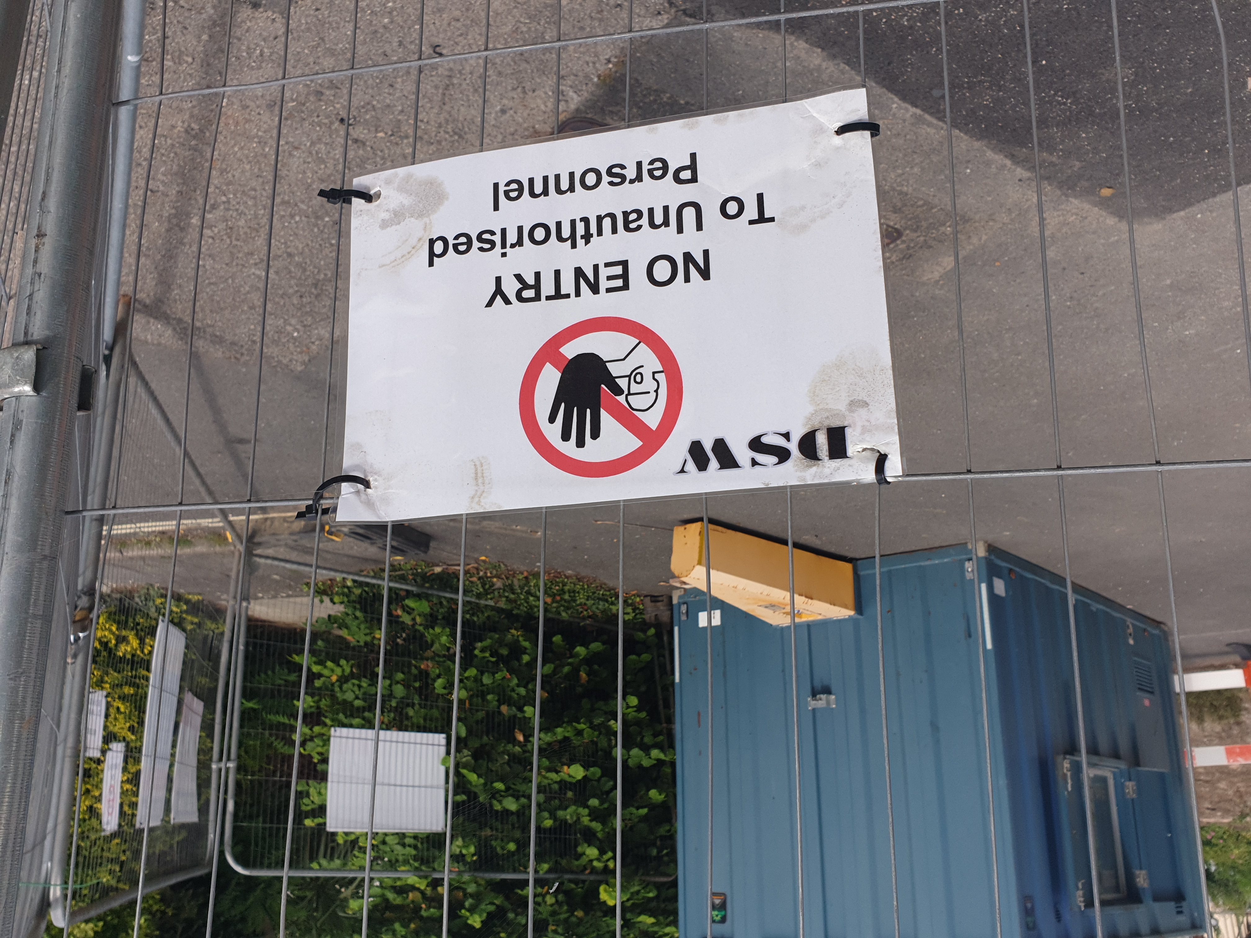 No entry Torbay.jpg
