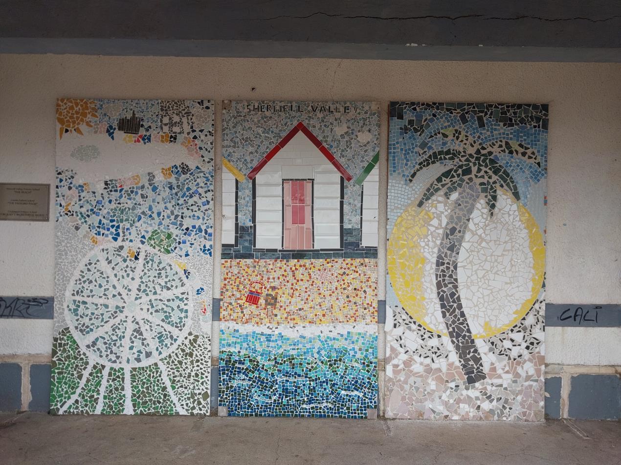 Mosaic 1.jpg