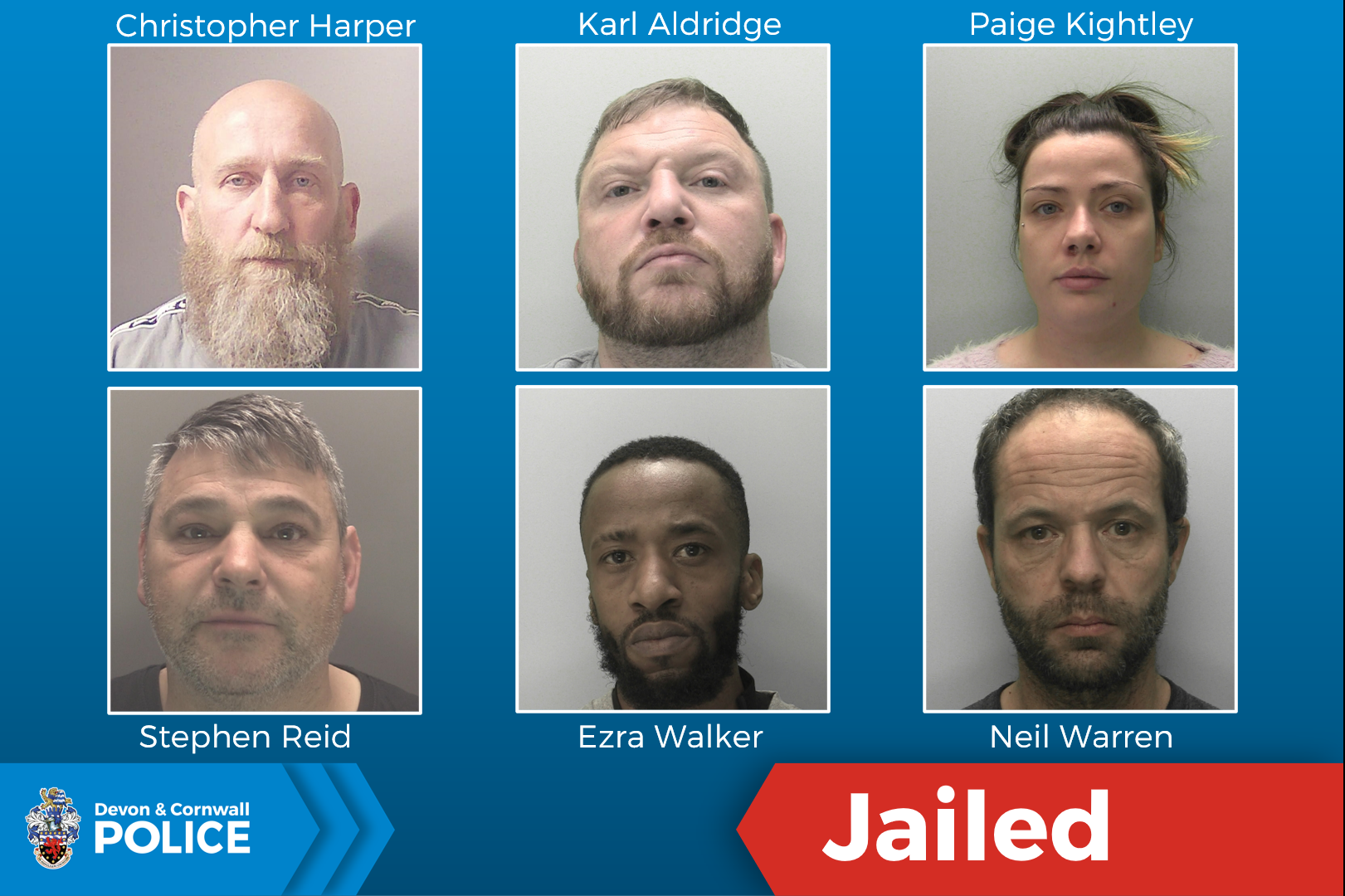 0572.25 Op Haku mugs.jpg