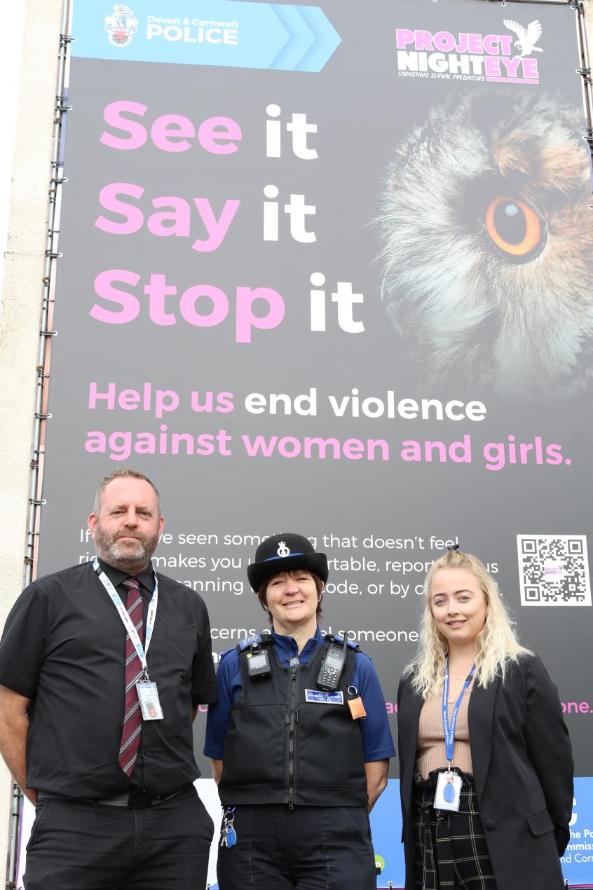 DandC Police - Project NightEye - Aug 2023 - 001.jpg