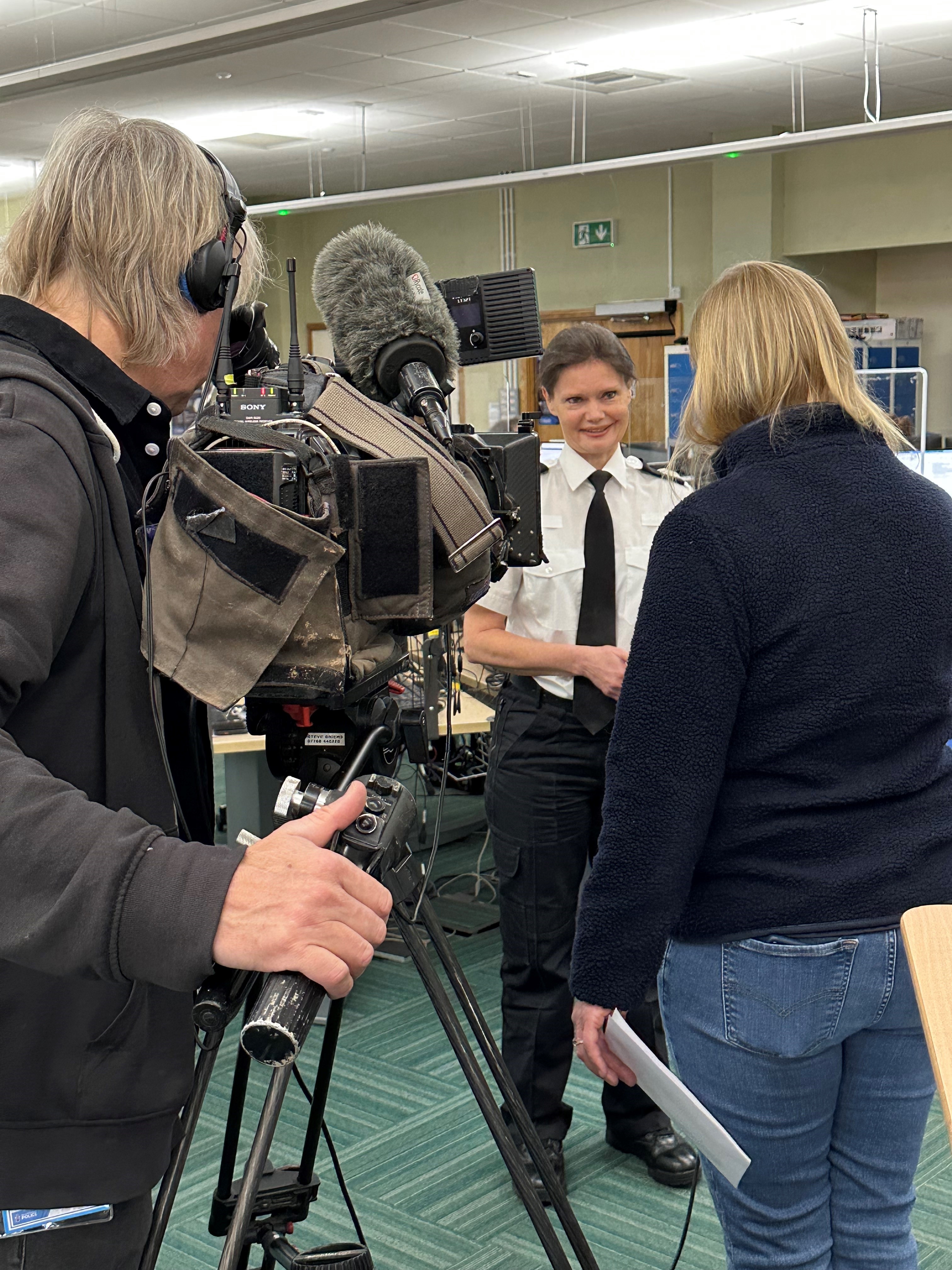 ACC Nikki Leaper interview.jpg