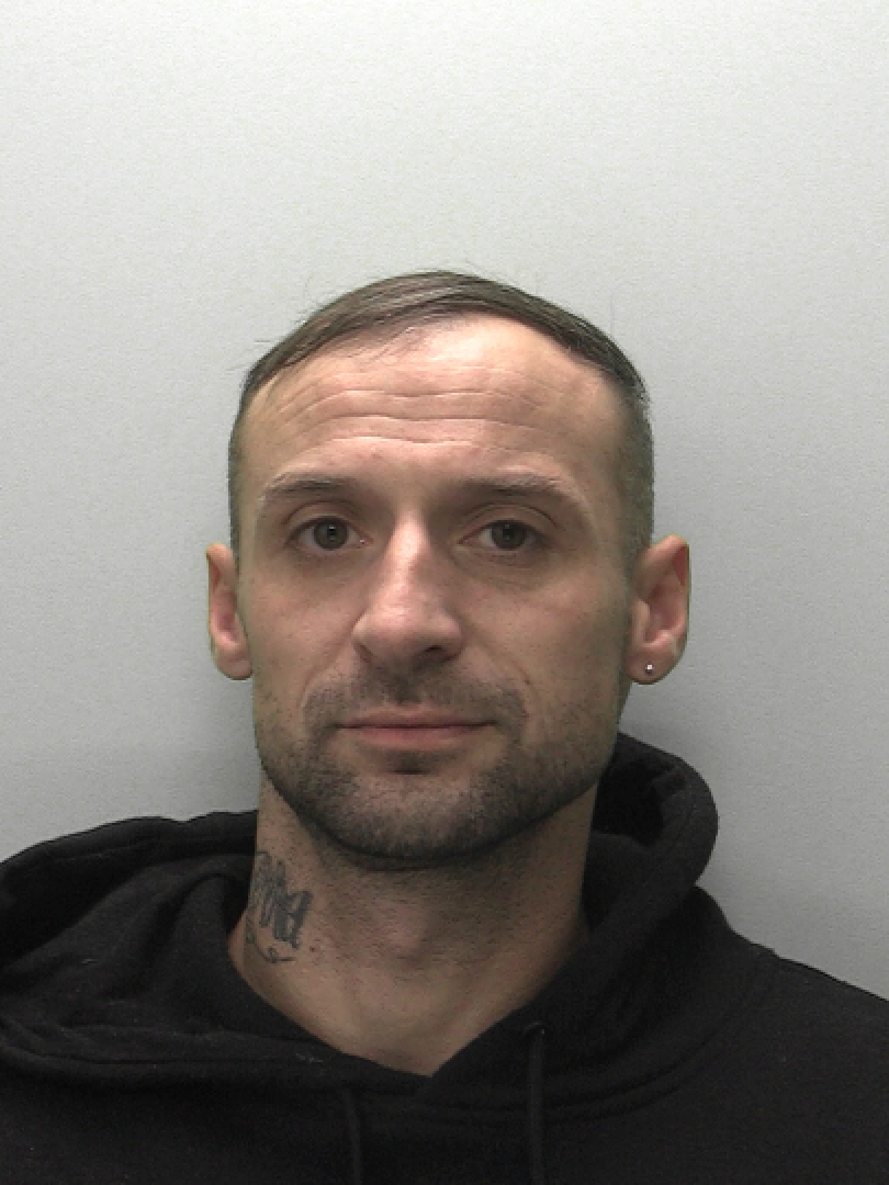 0192.26 Stephen Pennington.jpg