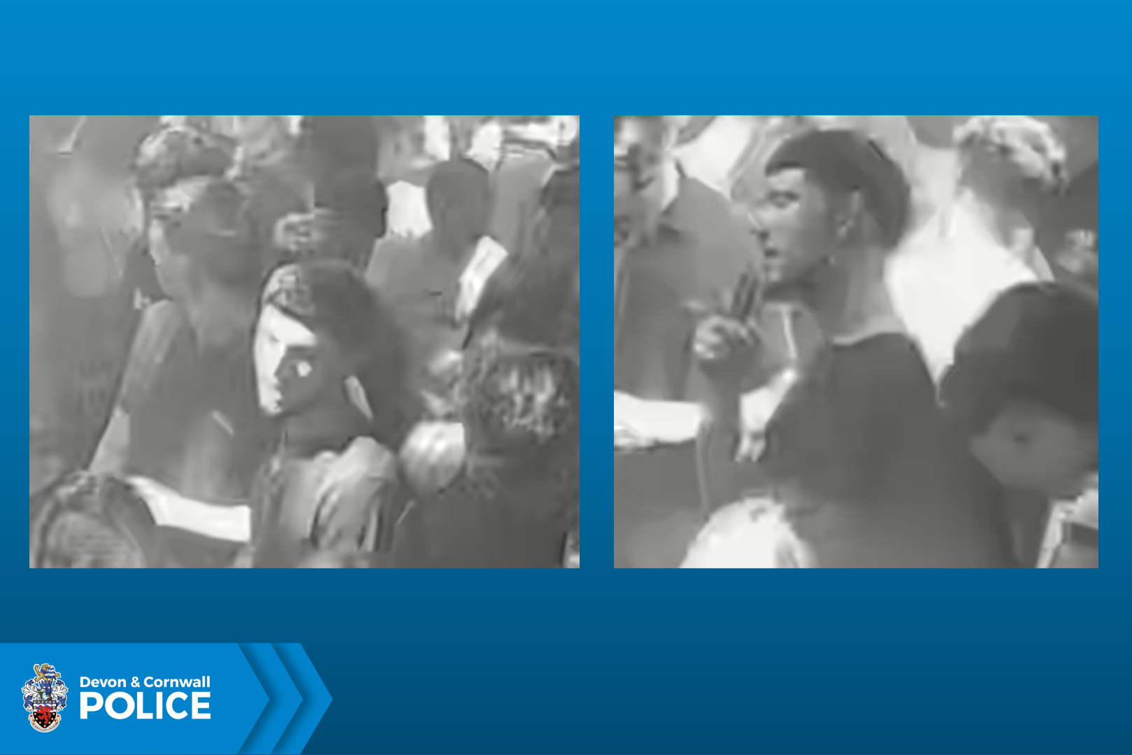 0418.25 Assault, Plymouth.jpg