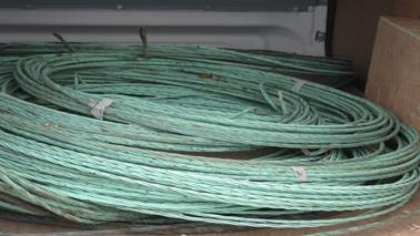 Copper cable.jpg