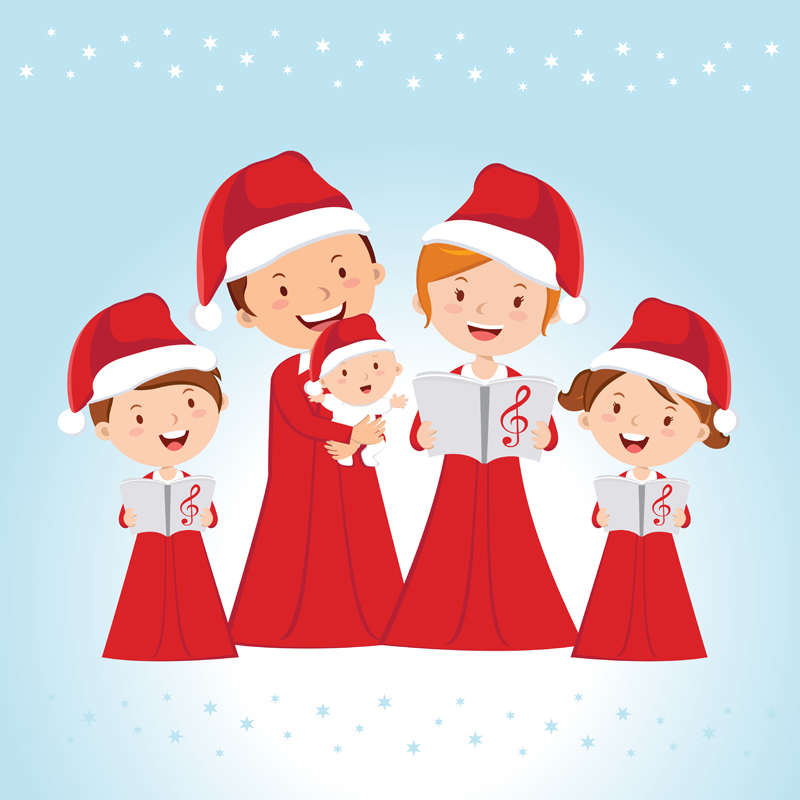 Xmas family choir.jpg