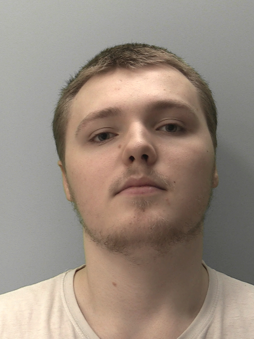 0111.25 Tobias Gleed.jpg