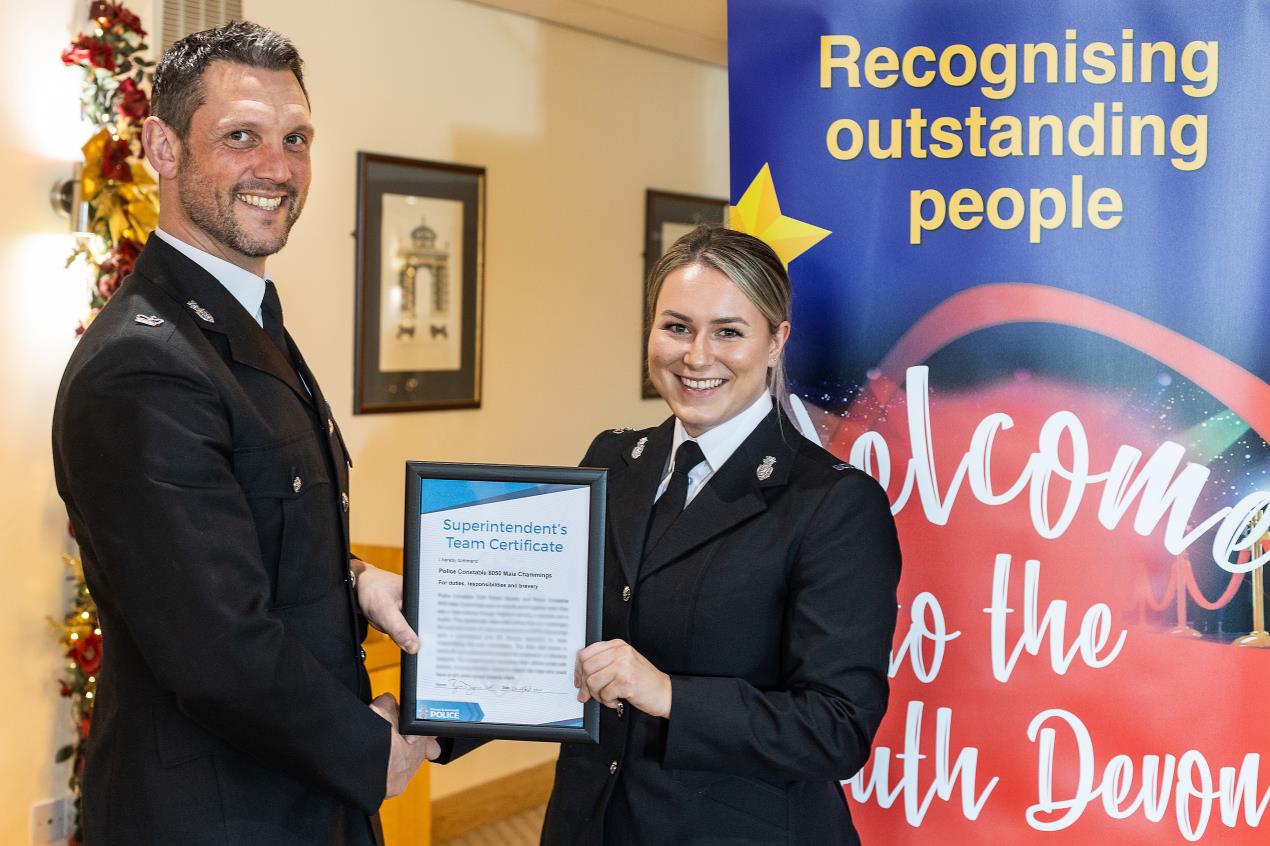 December 2023 Police_Awards_Maia_Chammings_01.jpg