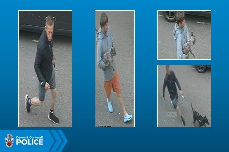 0409.25 Composite.jpg