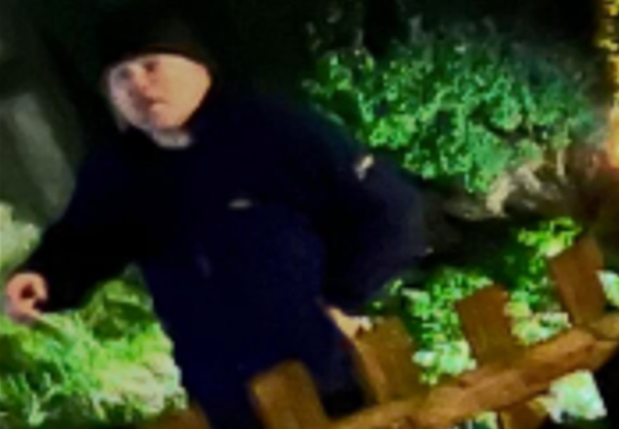 0133.26 Crim damage Plym.jpg