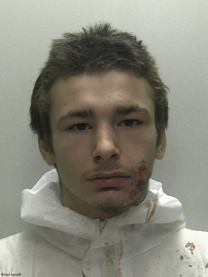 0042.23 Brian Jewell.jpg