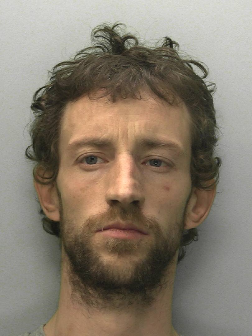 0792.25 Jean Luc-Coombe.jpg