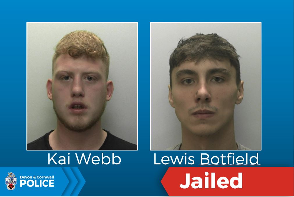 webb and botfield.jpg