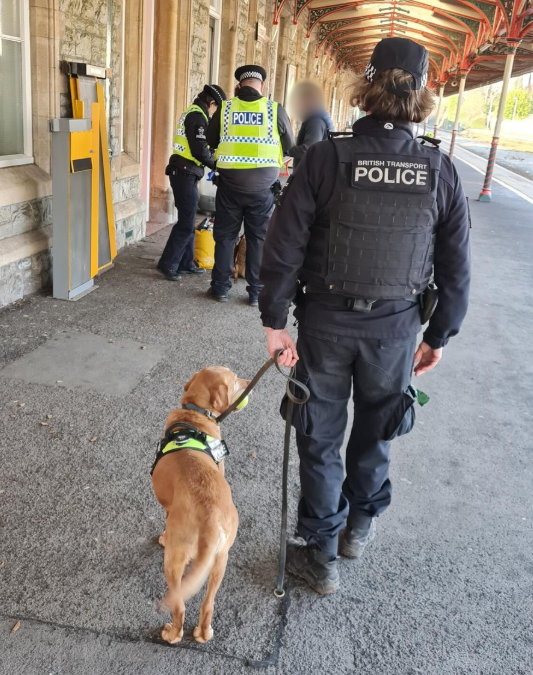 SD25 - BTP operation.jpg