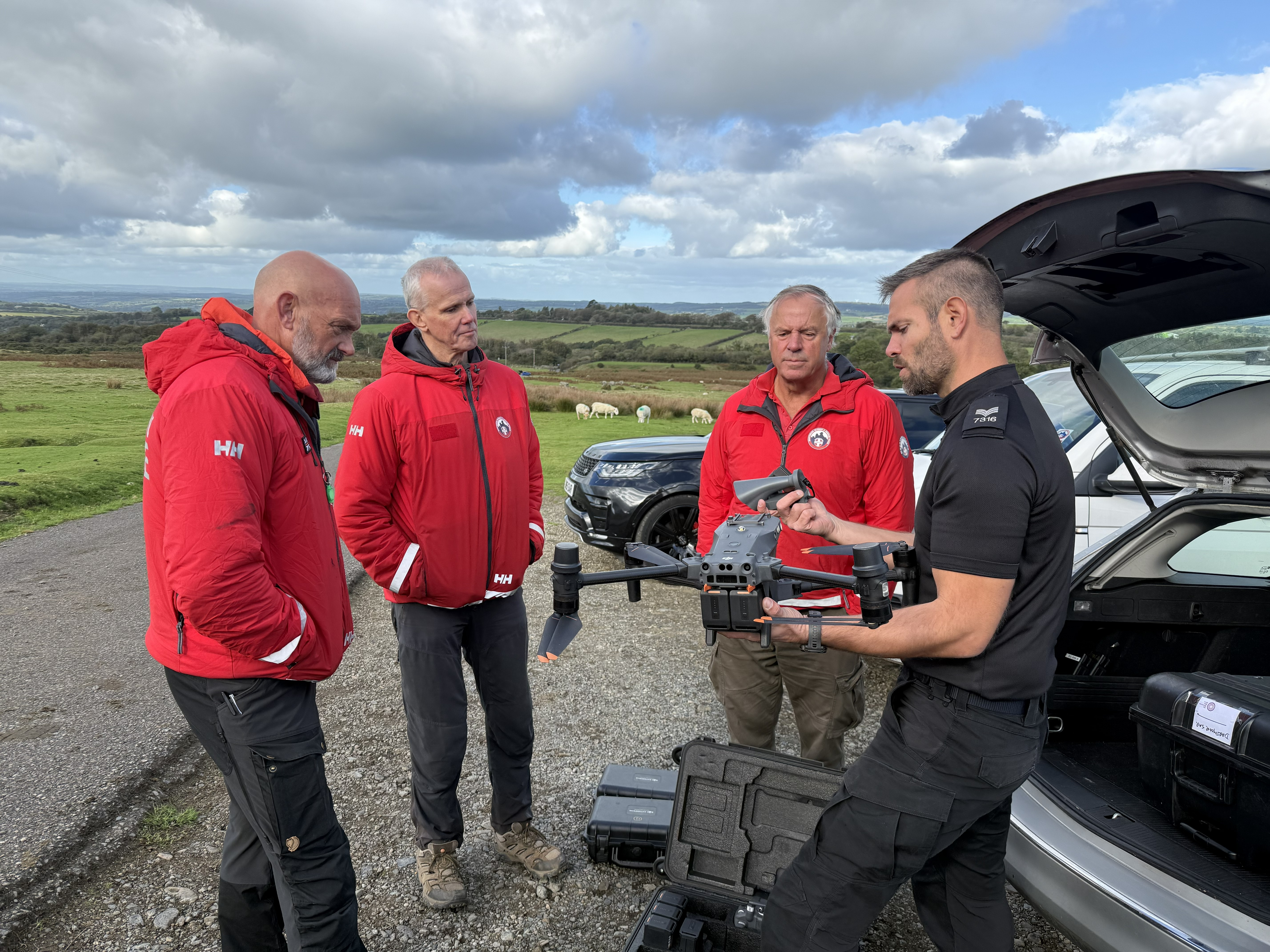 Chris holding drone.jpg