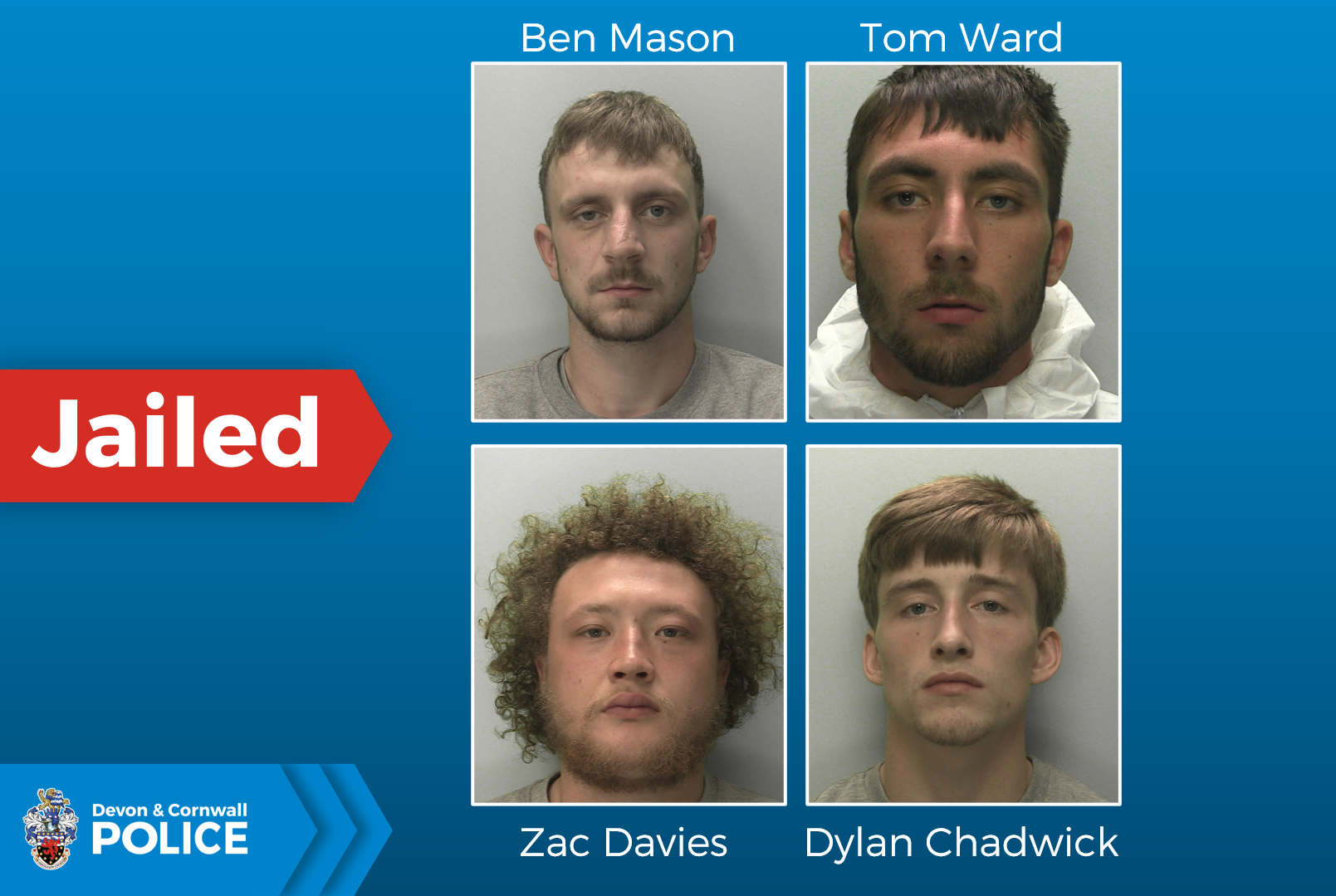 Mugs composite.jpg