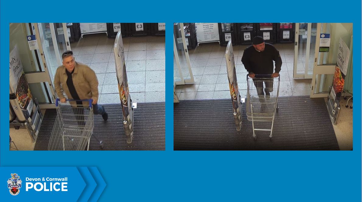 0611.23 Theft Tesco Axminster CoC image.jpg